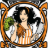 thevegetarianbutcher.de icon