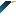 thevellagroup.co.uk icon
