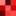 thevelvetmill.com icon