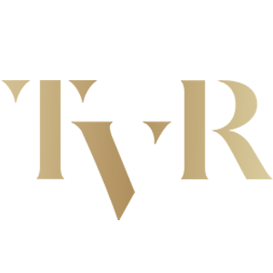 thevelvetrooms.com icon