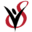 thevenicesymphony.org icon