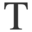 thevenon1908.com icon