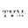 theventsmagazines.co.uk icon