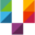 TheVentureCity logo