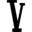 TheVentures logo