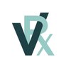thevenuerx.com