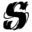 theverdict.com icon