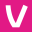 theverygroup.jobs icon