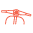 thevespatrip.com icon