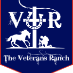 theveteransranch.org icon