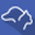 theveterinarycooperative.coop icon