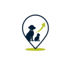 thevetmarketingfirm.com icon