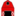 thevettebarn.com logo