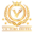 thevictoryhotel.com.qa logo