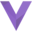 theviewbot.com icon