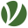 thevillage.com.au icon