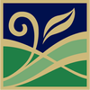 thevillageatparks.com icon