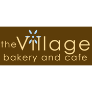 thevillagebakeryandcafe.com icon