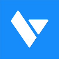 thevillagechurch.net icon