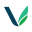 thevillagedallas.com icon
