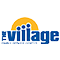 thevillagefamily.org icon