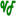 thevillagefarms.com icon