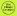 thevillagegroupe.com icon
