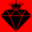 thevillageonfalsecreek.com icon