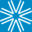 thevillageoptician.com icon