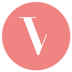 thevillageoutlet.com icon