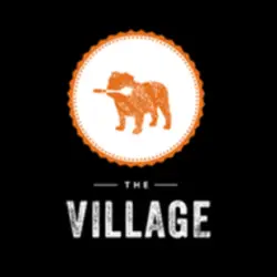 thevillagerestaurant.ca icon