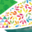 thevillages.com.au icon