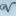 thevillages.net icon
