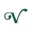 thevillagescommercialproperty.com icon
