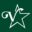 thevillagesentertainment.com icon