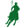 thevillagespoloclub.com icon