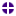 theville.org icon