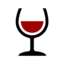 The Vineyard at Hillyland logo