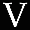 thevintagent.com icon