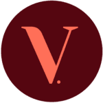 thevioniway.se icon