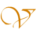 thevirginia.org icon