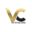 thevirtualclick.com icon