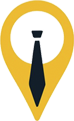 thevirtualdriver.com icon