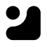 thevirtualhub.com icon