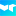 thevirtualreport.biz icon