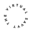 thevirtualsavvy.com icon