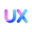 thevirtualux.com icon