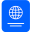 thevisaindex.com icon