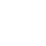 thevisasolutions.com icon
