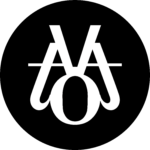 thevisualcorner.net icon